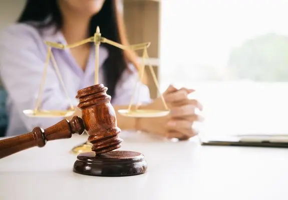 Dikilitaş Oturma İzin Başvurusu